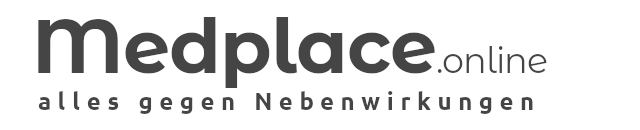MedPlace.Online Logo