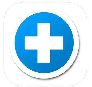 Online Hautarzt - AppDoc